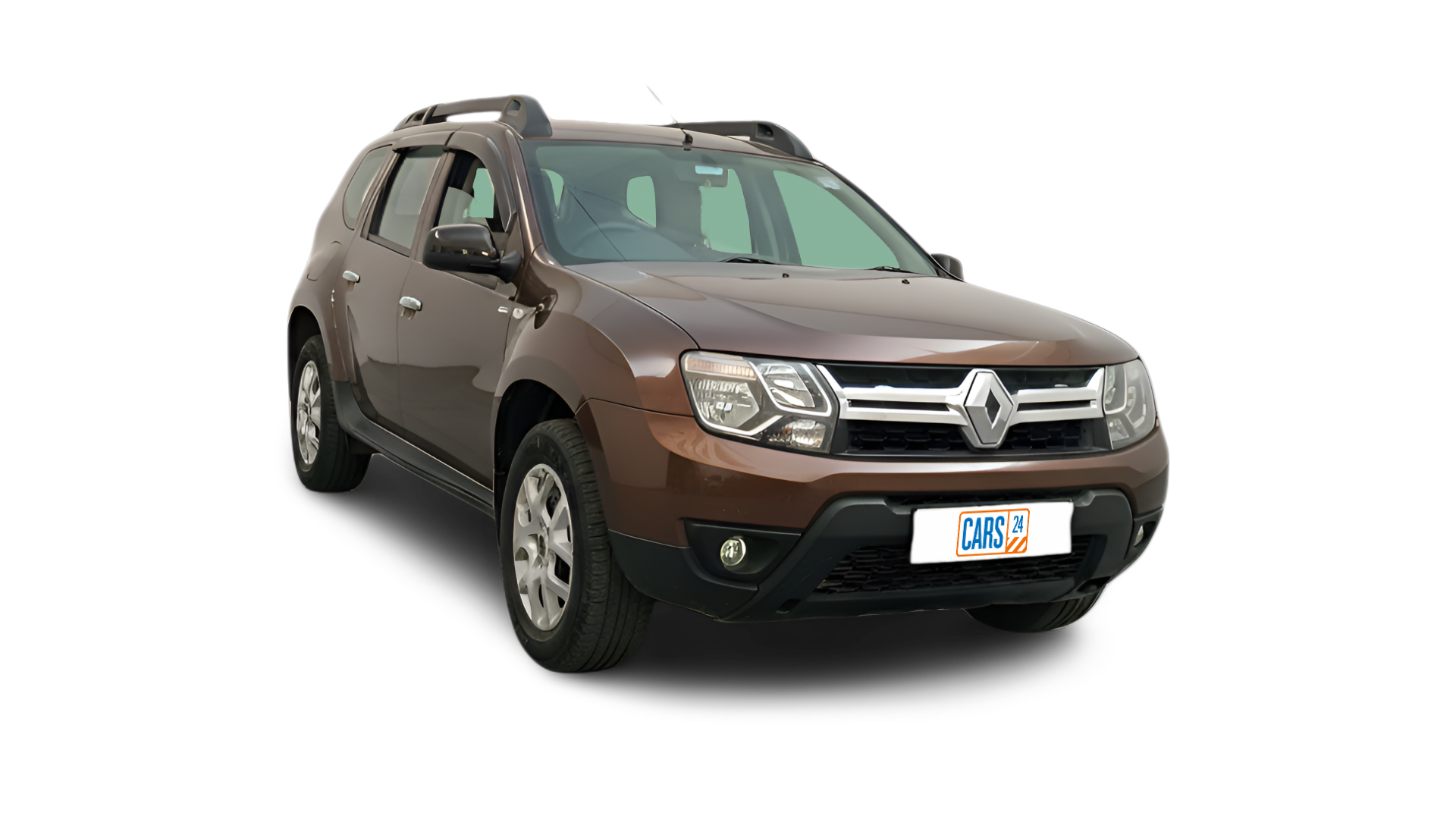 Renault Duster-img
